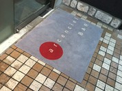 バー アルカンシェル