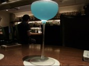 バー アルカンシェル