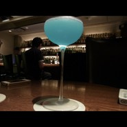 バー アルカンシェル