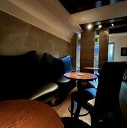 バー アルカンシェル