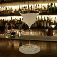 バー アルカンシェル