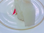 かっぱ寿司 八代店