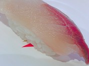 かっぱ寿司 八代店