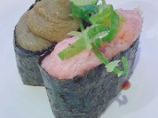 かっぱ寿司 八代店