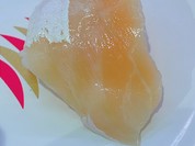 かっぱ寿司 八代店