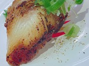 かっぱ寿司 八代店