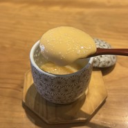 ながり鮨　錬　ren