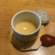 ながり鮨　錬　ren