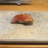 ながり鮨　錬　ren
