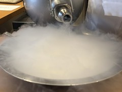 ながり鮨　錬　ren