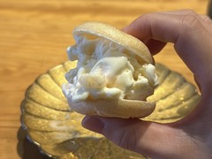 ながり鮨　錬　ren