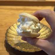 ながり鮨　錬　ren