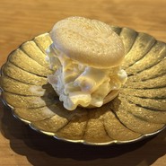 ながり鮨　錬　ren