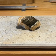 ながり鮨　錬　ren