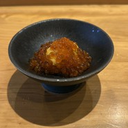ながり鮨　錬　ren