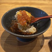 ながり鮨　錬　ren