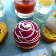 バー＆ラウンジ　トゥエンティエイト