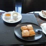 バー＆ラウンジ　トゥエンティエイト