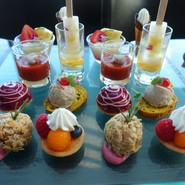 バー＆ラウンジ　トゥエンティエイト