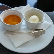 バー＆ラウンジ　トゥエンティエイト