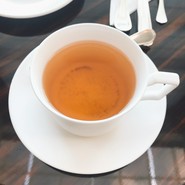 バー＆ラウンジ　トゥエンティエイト