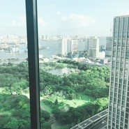 バー＆ラウンジ　トゥエンティエイト