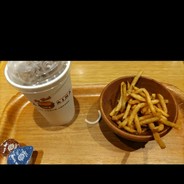 クアアイナ イクスピアリ店