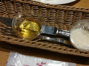 クアアイナ イクスピアリ店