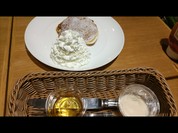 クアアイナ イクスピアリ店