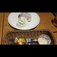 クアアイナ イクスピアリ店