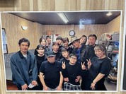 木村拓哉（キムタク）/伊藤英明