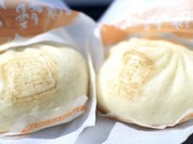 ウァン 土山サービスエリア店