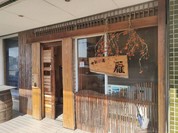 中国彩菜雁