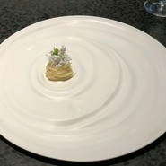 イチリン ハナレ