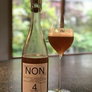イチリン ハナレ