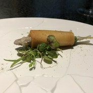 イチリン ハナレ