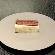 イチリン ハナレ