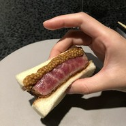 イチリン ハナレ