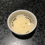 イチリン ハナレ