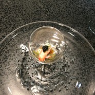 イチリン ハナレ