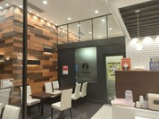 ポンパドウル 木曽川店