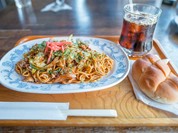 レモンハウス