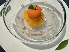 ラターブルドゥジョエル・ロブション
