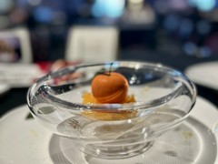 ラターブルドゥジョエル・ロブション