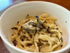 Imagami