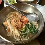 Go-En　京都三条新町