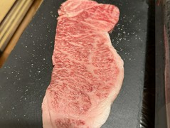 Go-En　京都三条新町