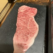 Go-En　京都三条新町