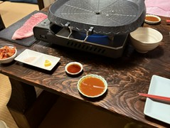 Go-En　京都三条新町