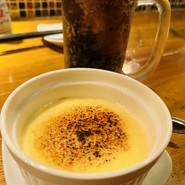 炉端×フレンチ　まな板の上のサカナ
